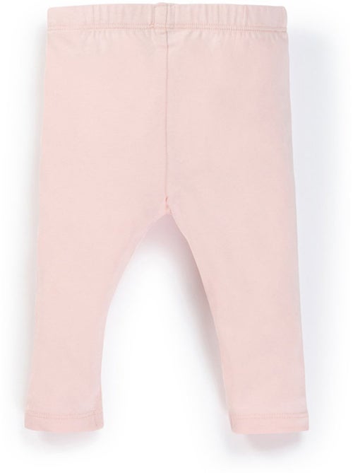 Legging long - Terre de Marins - Kiabi