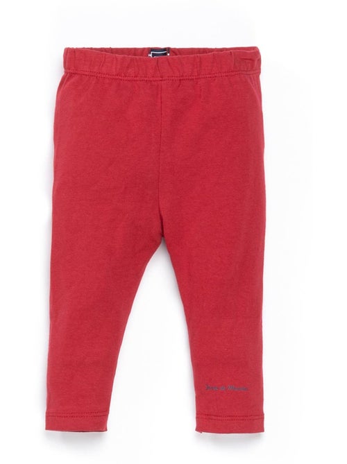 Legging long - Terre de Marins - Kiabi