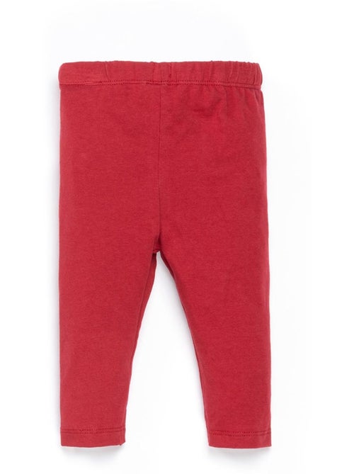 Legging long - Terre de Marins - Kiabi