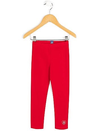 Legging long - terre de marins