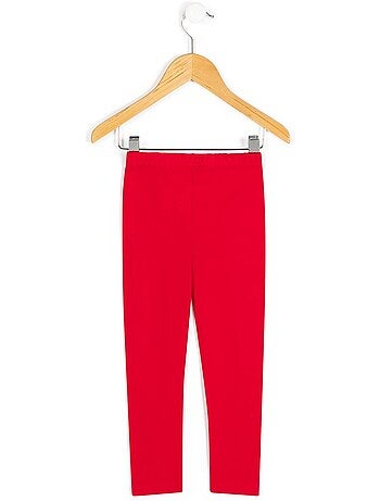 Legging long - terre de marins