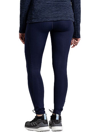 Craghoppers - Legging long à taille élastiquée style sportif KIWI PRO