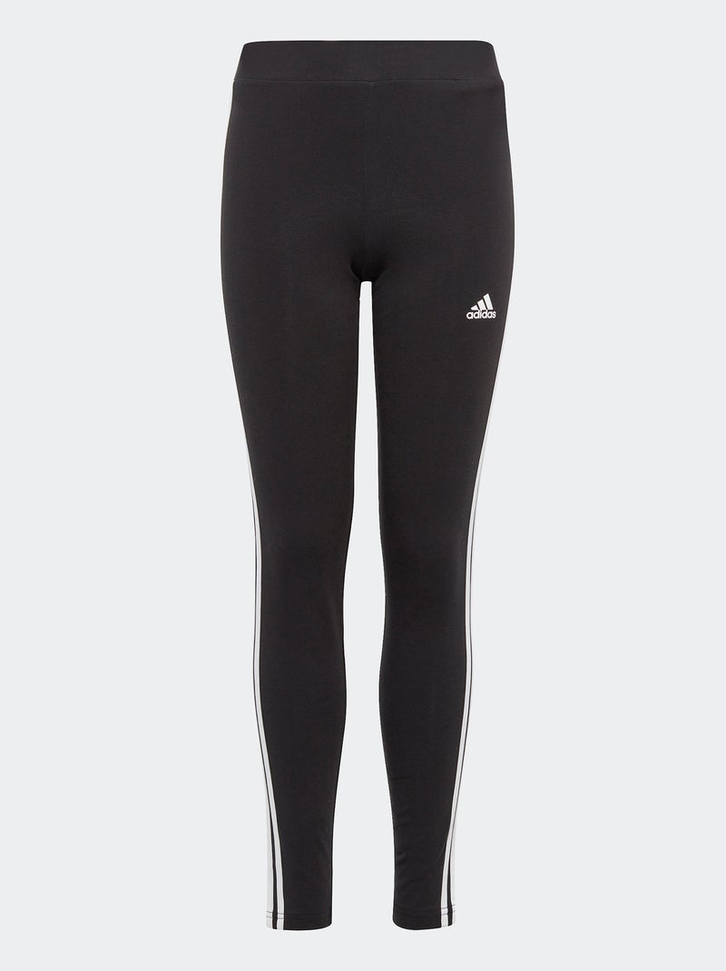 Legging long 'adidas' Noir - Kiabi