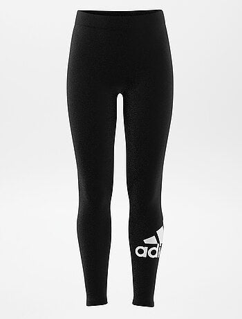 Legging long 'adidas'