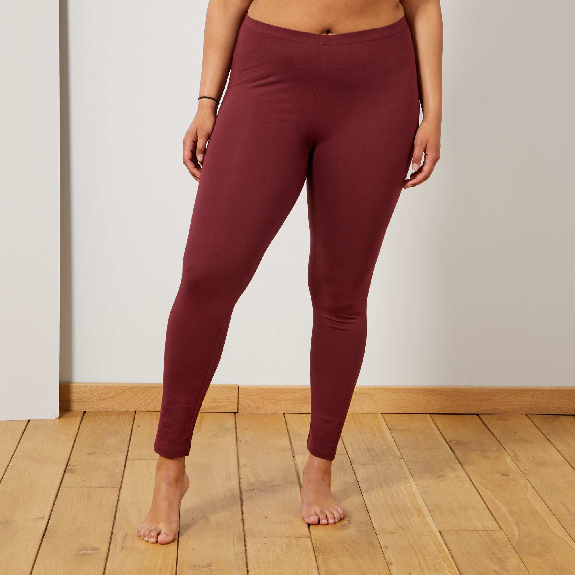 Leggings Femme Grande Taille  International Society of Precision  Agriculture