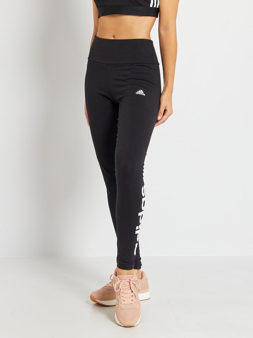 adidas superstar slip on Beige homme