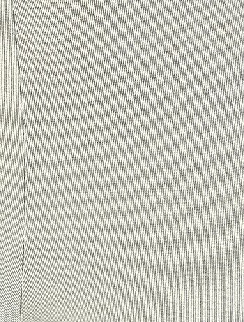 Legging long dentelle Thermolactyl Sensitive - Damart