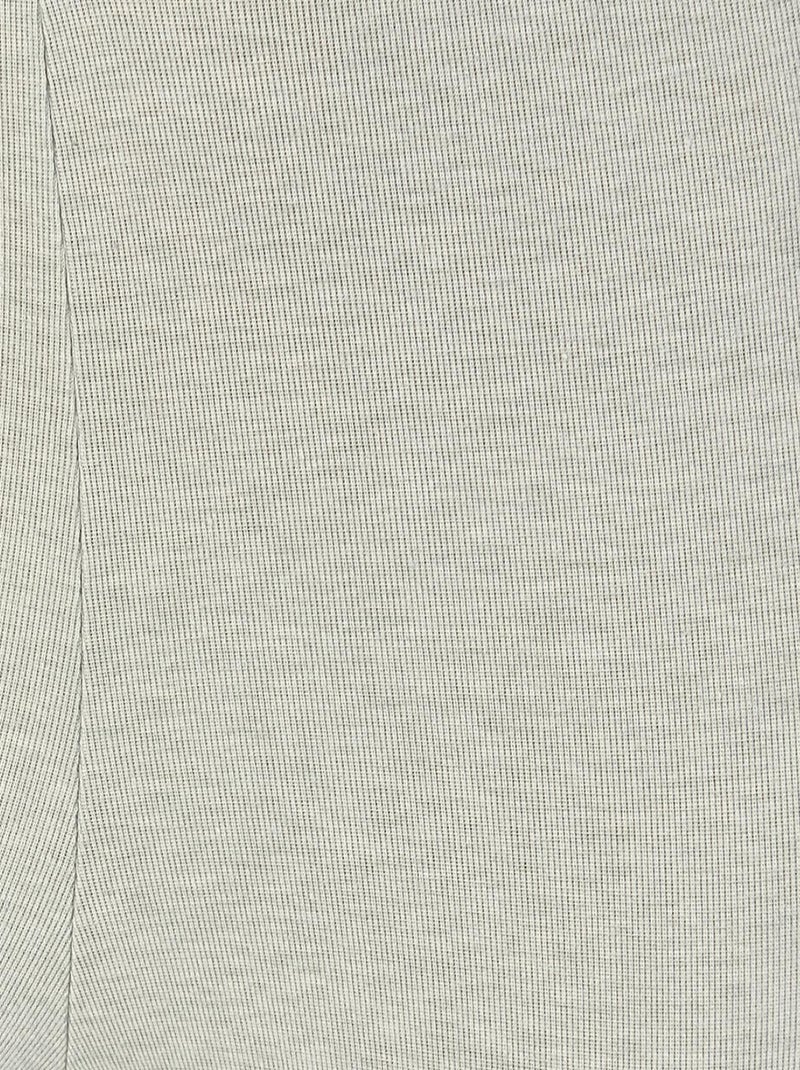 Damart MOLLETON THERMOLACTYL SENSITIVE - Legging - Bois Jaune/marron