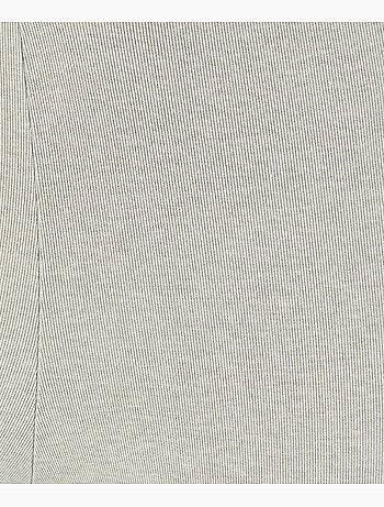 Legging long dentelle Thermolactyl Sensitive - Damart