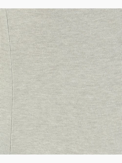 Legging long dentelle Thermolactyl Sensitive - Damart - Kiabi