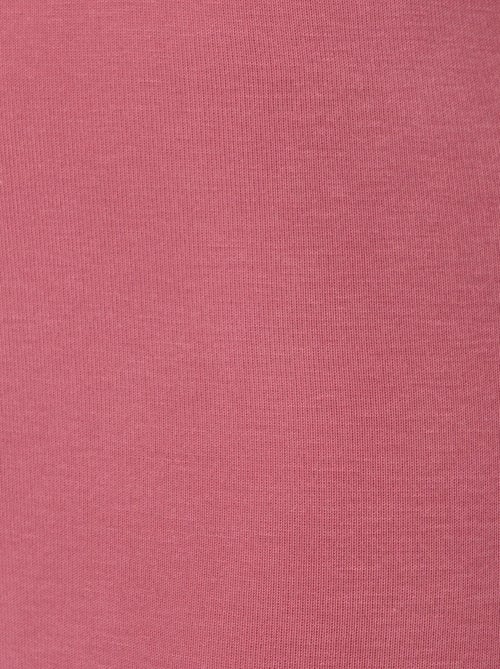 Legging long dentelle Thermolactyl Sensitive - Damart - Kiabi