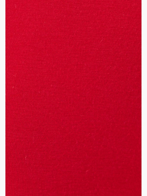 Legging long dentelle Thermolactyl Sensitive thermique - Damart - Kiabi