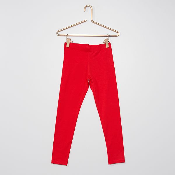 kiabi legging fille