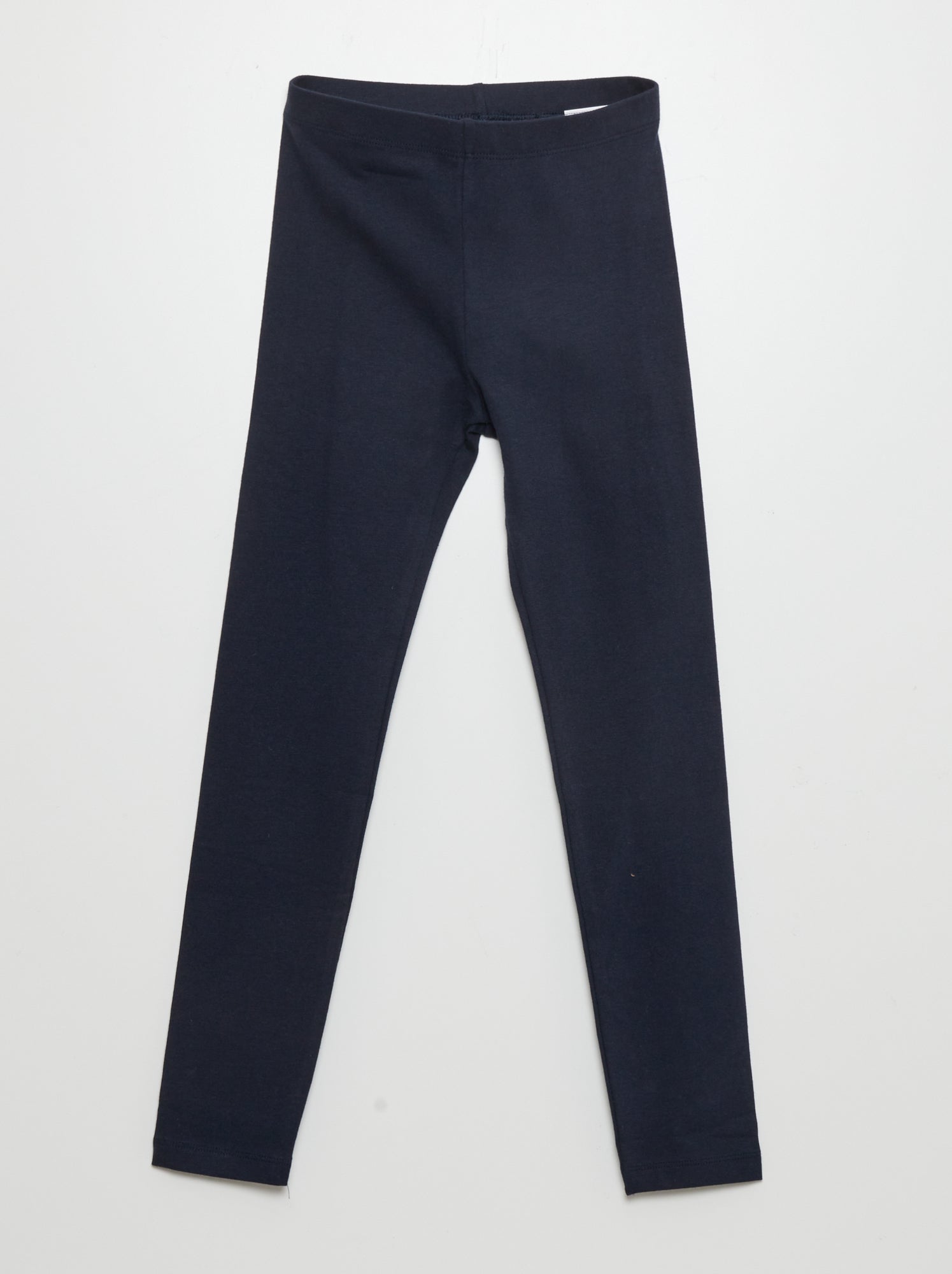 leggin fille