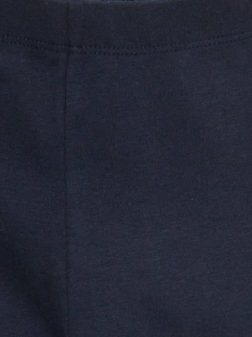 Legging long et stretch - Kiabi