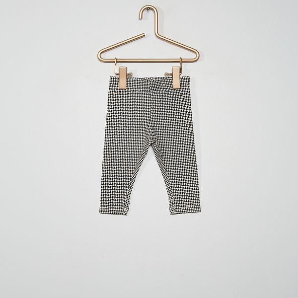 Pants Zara Bebe Outlet Outlet Bebe Kiabi Legging Bebe Fille