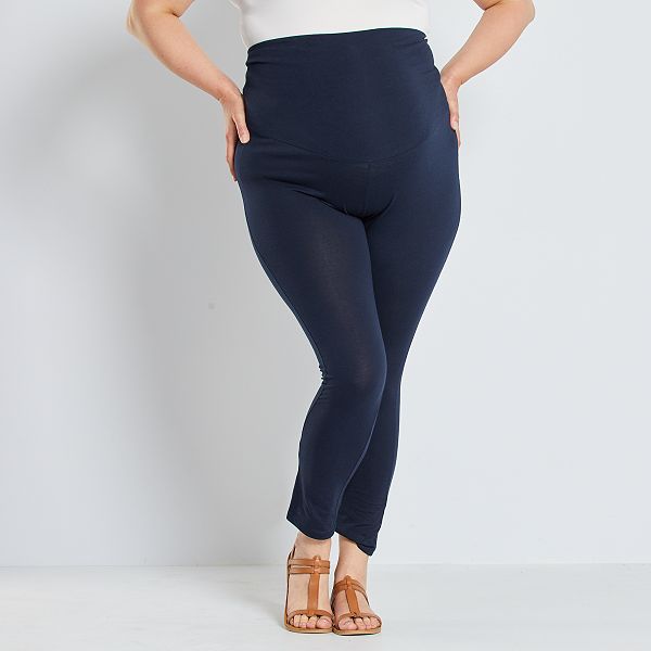 legging opaque grossesse