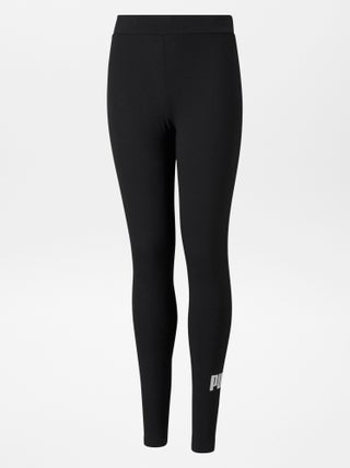 Legging long 'Puma'