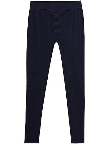 Legging m104 - 4f