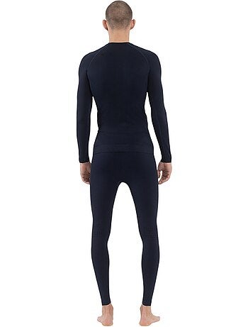 Legging m104 - 4f