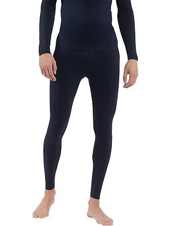 Legging m104 - 4f