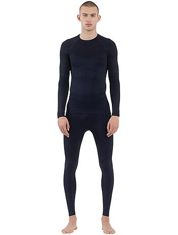 Legging m104 - 4f