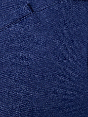 Legging maille milano Perfect Fit by Damart - Damart