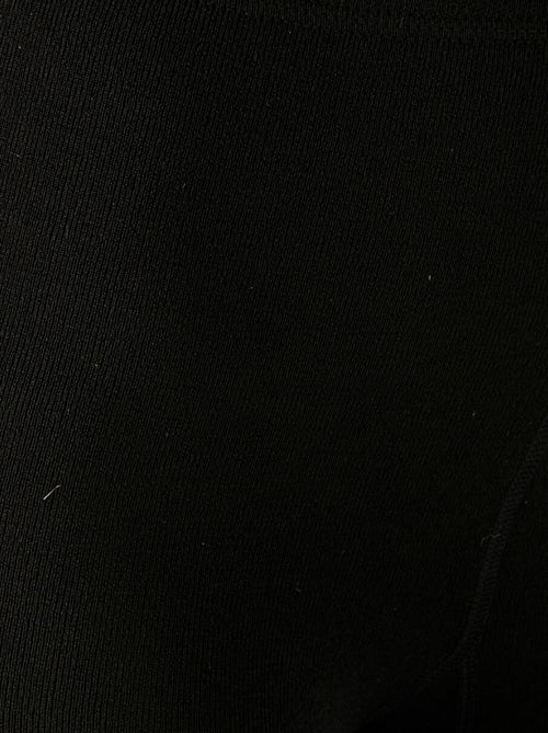 Legging maille Thermolactyl 300D - Damart - Kiabi