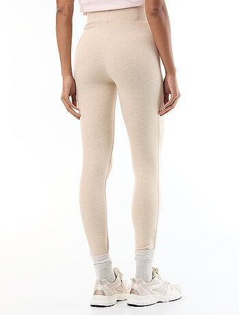Legging maternité