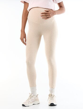 Legging maternité