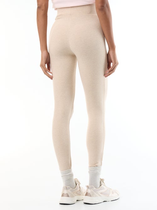Legging maternité - Kiabi Legging maternité - Kiabi