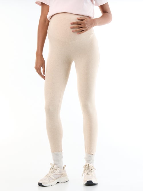 Legging maternité - Kiabi Legging maternité - Kiabi