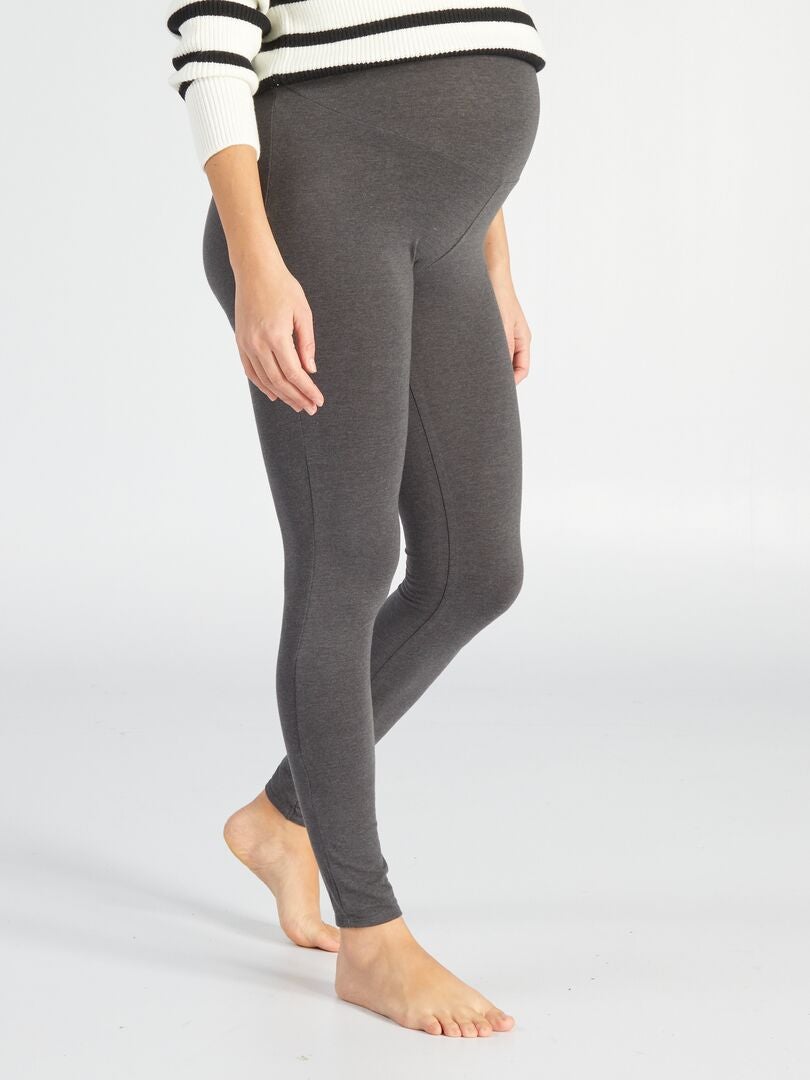 Legging maternité kiabi sale