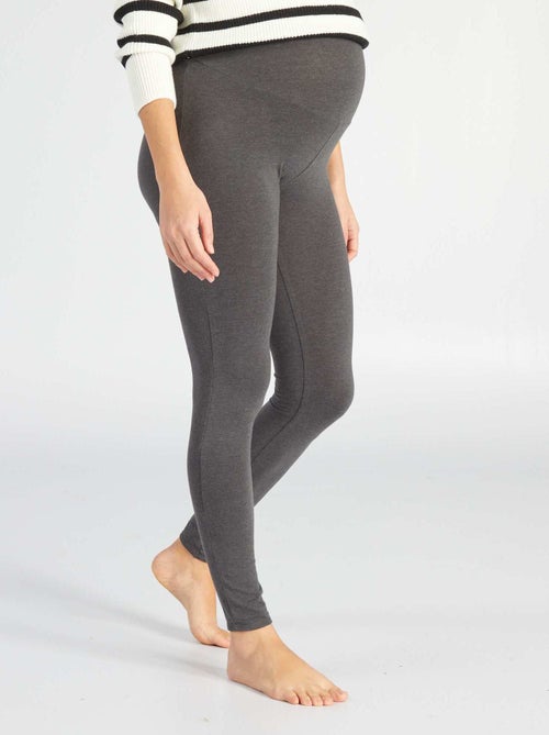Legging maternité - Kiabi