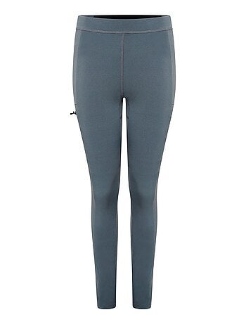 Legging melodic - dare 2b