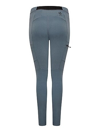 Legging melodic - dare 2b