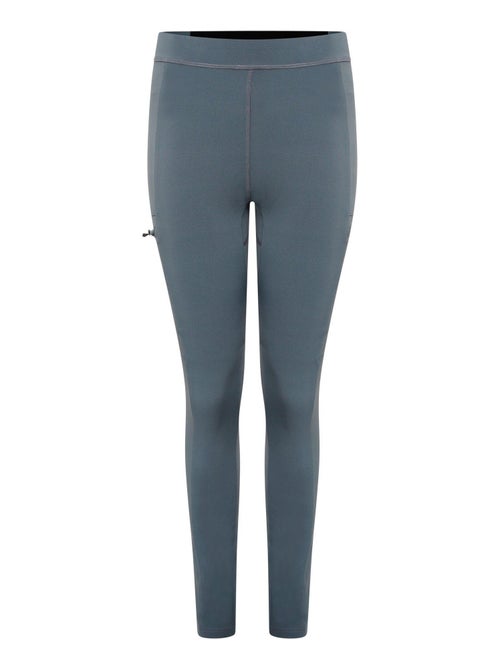Legging melodic - dare 2b - Kiabi Legging melodic - dare 2b - Kiabi