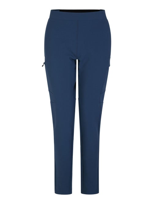 Legging melodic - dare 2b - Kiabi Legging melodic - dare 2b - Kiabi