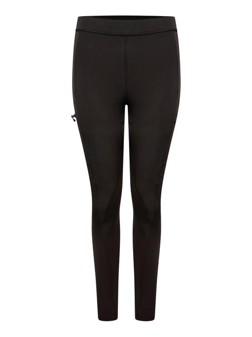 Legging melodic - dare 2b - Kiabi Legging melodic - dare 2b - Kiabi