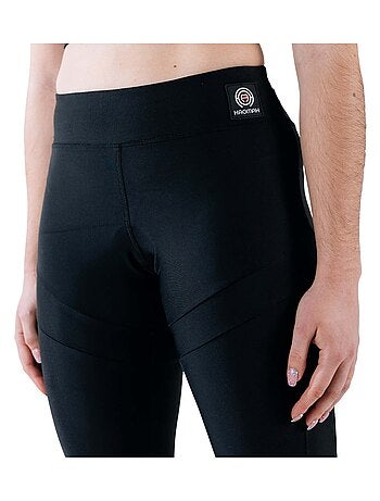 Legging menstruel pour adolescente