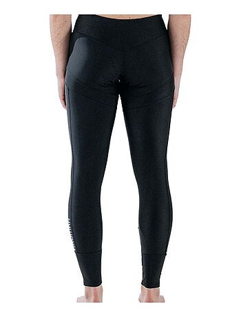 Legging menstruel pour adolescente