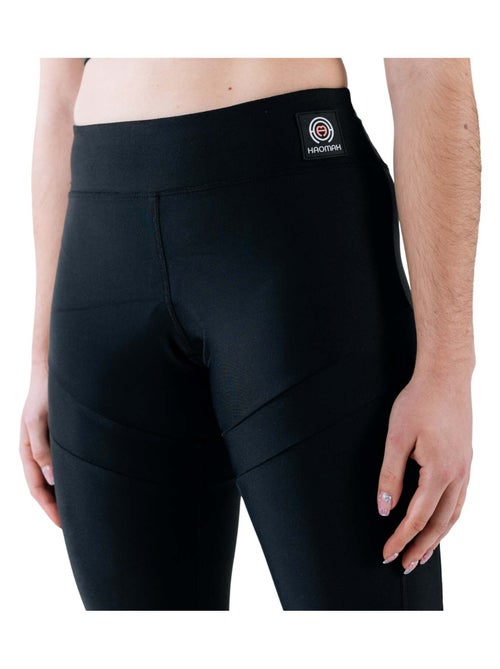 Legging menstruel pour adolescente - Kiabi