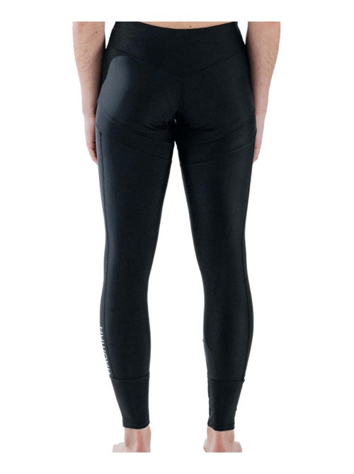 Legging menstruel pour adolescente - Kiabi