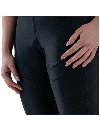 Legging menstruel pour adolescente