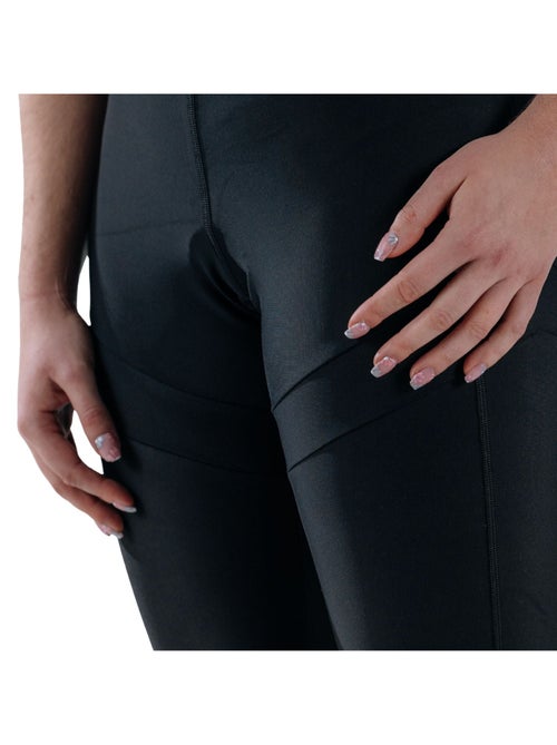 Legging menstruel pour le sport - Kiabi