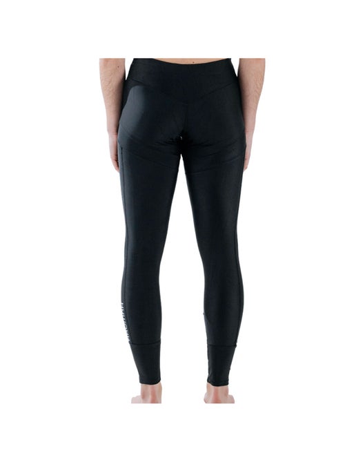 Legging menstruel pour le sport - Kiabi