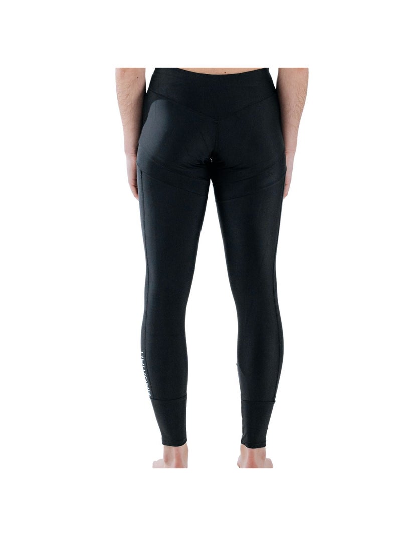 Legging menstruel pour le sport Noir - Kiabi