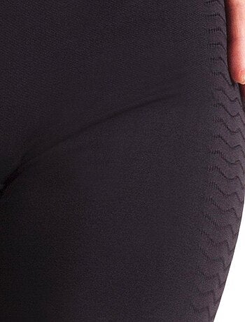 Legging Minceur de Nuit