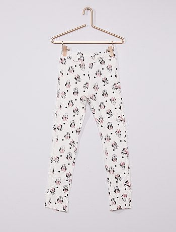 Legging 'Minnie'
