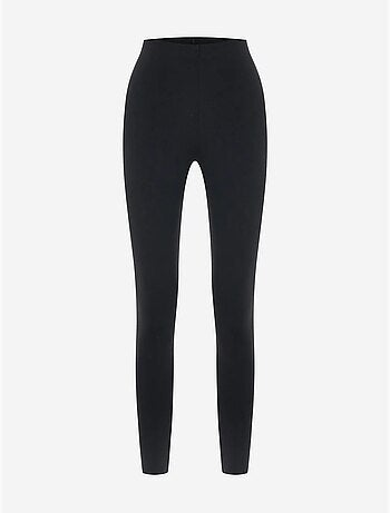 Legging miracle fit taille haute penti